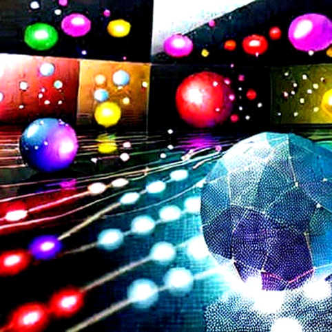 The €2.2M Fiat Test: Why Football Transfers Still Bypass Blockchain The €2.2M Fiat Test: Why Football Transfers Still Bypass Blockchain