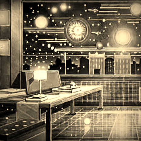 Citi’s MSTR Stake Is a Footnote, Not a Flag: Rethinking the Bitcoin Proxy Narrative