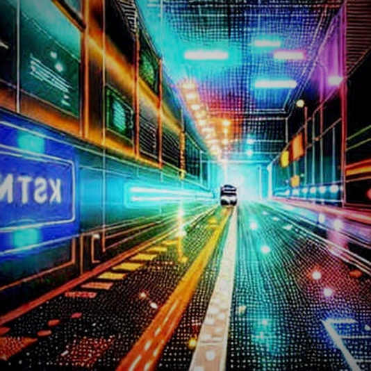 The Ghost of Moderna: Why a Short Squeeze Template Is Misleading Crypto Traders