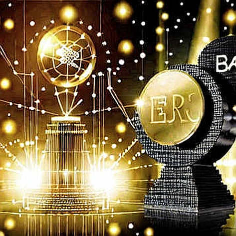 Messi’s Record-Breaking World Cup Run: The Fan Token Mirage Messi’s Record-Breaking World Cup Run: The Fan Token Mirage