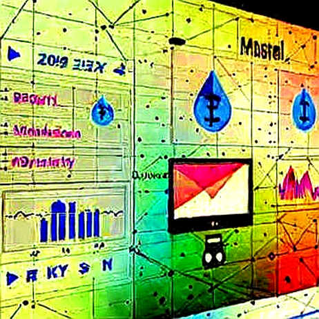 The 46% Surge That Hides Nothing: DDC Enterprise's Bitcoin Hoard and the Information Void The 46% Surge That Hides Nothing: DDC Enterprise's Bitcoin Hoard and the Information Void