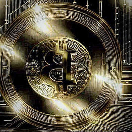 The 46% Surge That Hides Nothing: DDC Enterprise's Bitcoin Hoard and the Information Void The 46% Surge That Hides Nothing: DDC Enterprise's Bitcoin Hoard and the Information Void