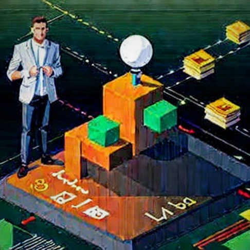 The Ratings Game Is Being Weaponized: What Artificial Analysis’ Six Indices Mean for Crypto AI The Ratings Game Is Being Weaponized: What Artificial Analysis’ Six Indices Mean for Crypto AI