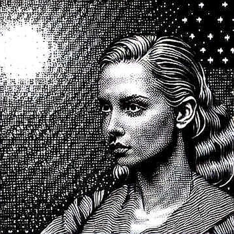 OpenRouter's 9,000x Token Surge: The Ledger Behind the AI Agent Hype OpenRouter's 9,000x Token Surge: The Ledger Behind the AI Agent Hype