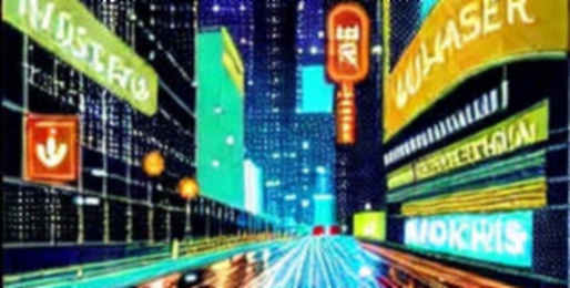 Luxshare's $3.1B IPO: Tracing the Ghost in Hong Kong's Capital Ledger Luxshare's $3.1B IPO: Tracing the Ghost in Hong Kong's Capital Ledger