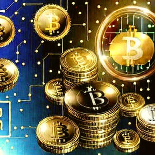 The CBOE's Extended Hours: A Signal for Crypto's 24/7 Evolution?