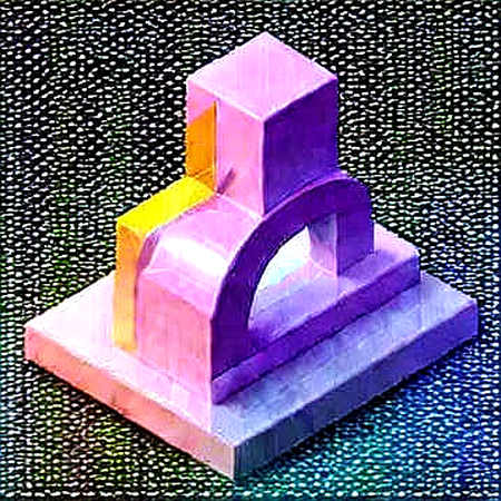 Xi's Diplomatic Blitz: The On-Chain Logic of China's Global Influence Push Xi's Diplomatic Blitz: The On-Chain Logic of China's Global Influence Push