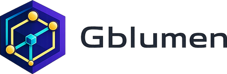 Gblumen